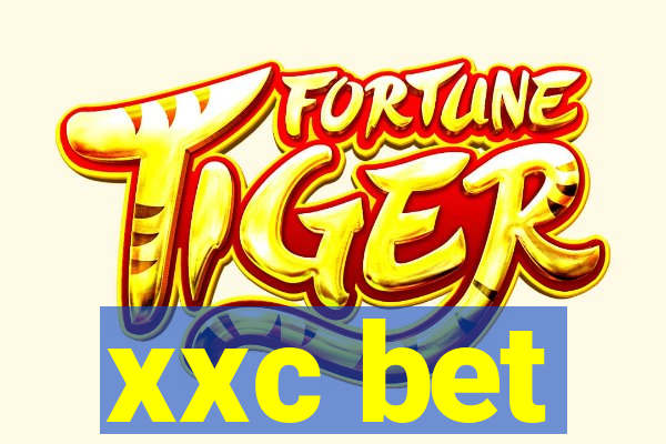xxc bet