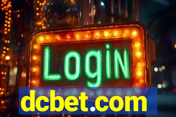 dcbet.com