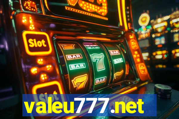valeu777.net