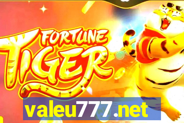 valeu777.net