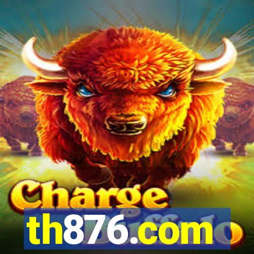 th876.com