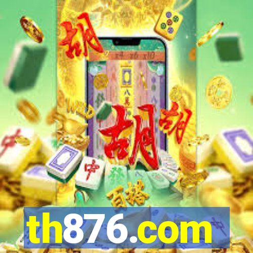 th876.com