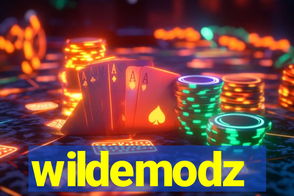 wildemodz