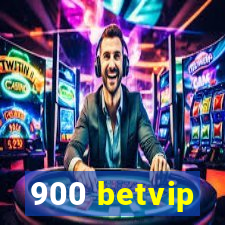 900 betvip