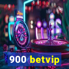 900 betvip