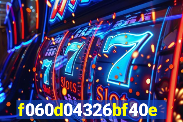 plataforma 155bet