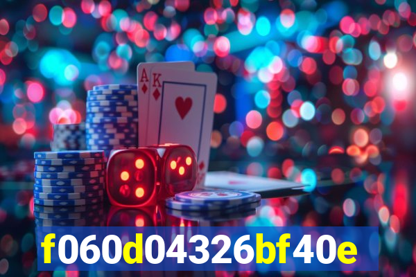 plataforma 155bet