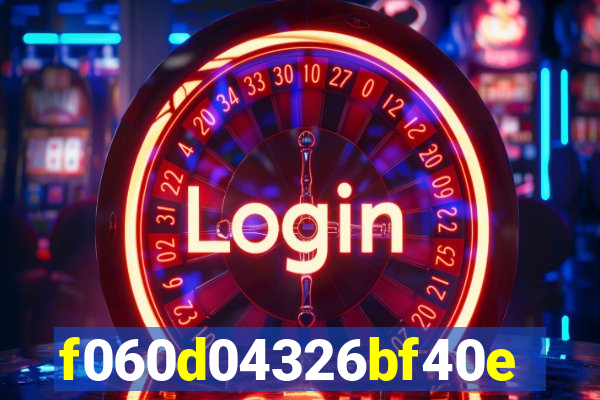 plataforma 155bet