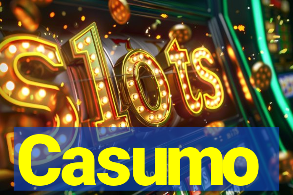 Casumo
