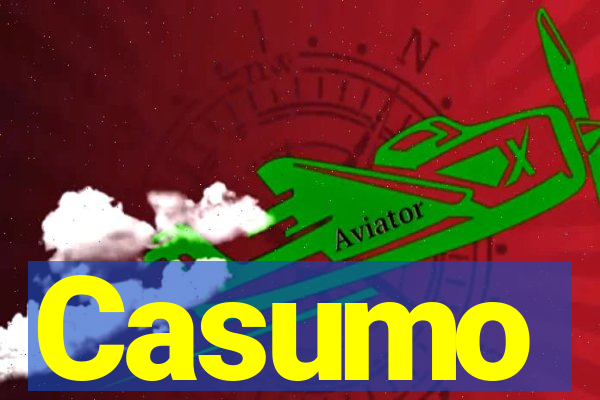Casumo