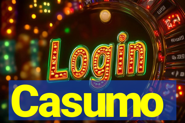 Casumo
