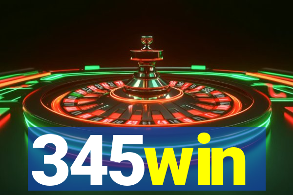 345win