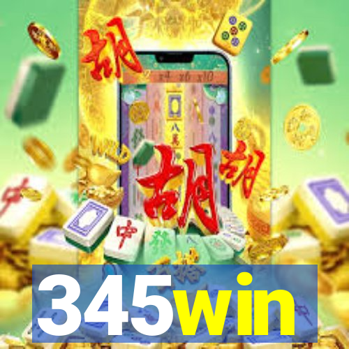 345win