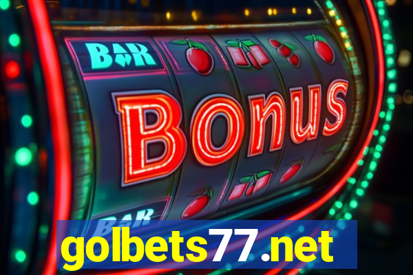 golbets77.net