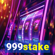 999stake