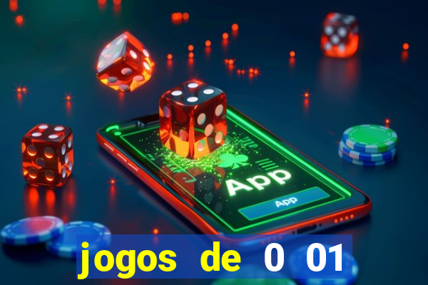 jogos de 0 01 centavos na blaze