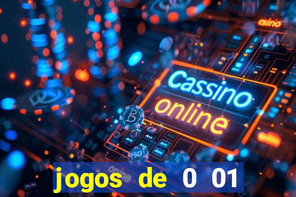 jogos de 0 01 centavos na blaze