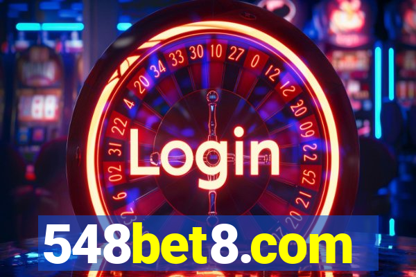 548bet8.com