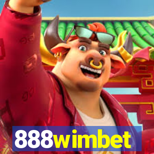 888wimbet