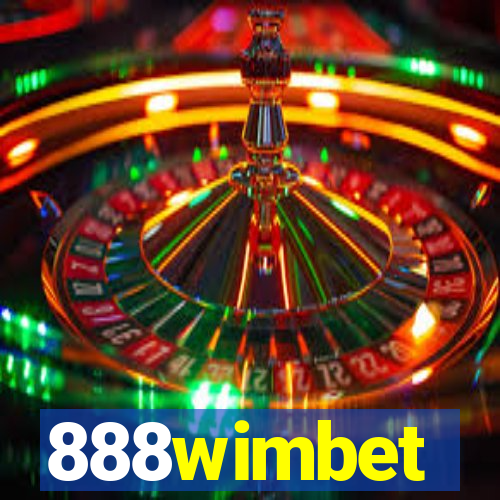 888wimbet