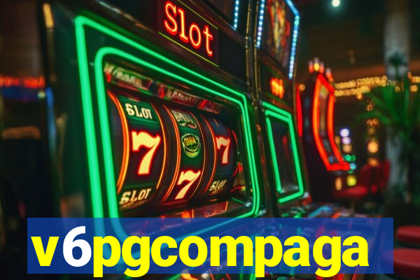 v6pgcompaga