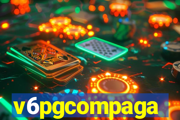 v6pgcompaga