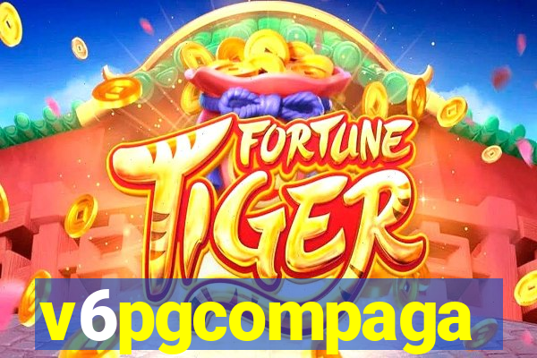 v6pgcompaga