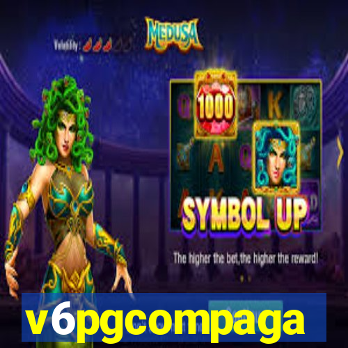 v6pgcompaga