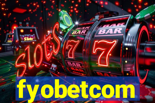 fyobetcom