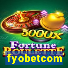 fyobetcom