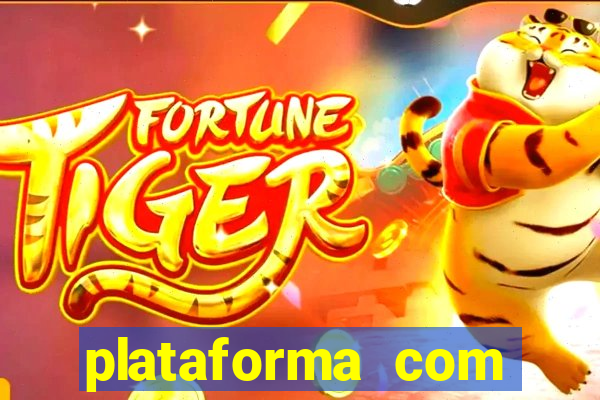 plataforma com jogos da spirit