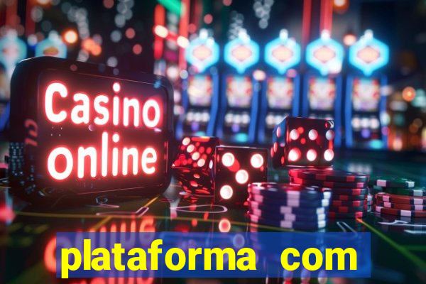 plataforma com jogos da spirit