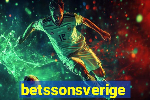 betssonsverige
