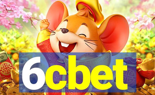 6cbet