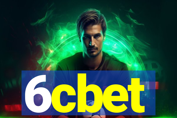 6cbet