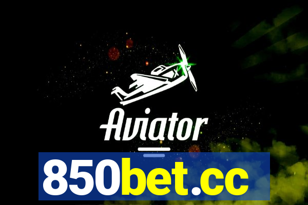850bet.cc
