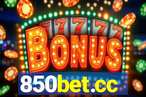 850bet.cc