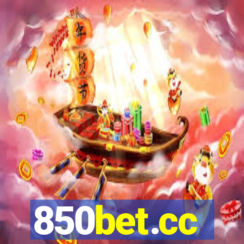 850bet.cc