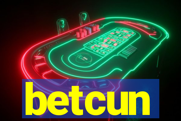 betcun