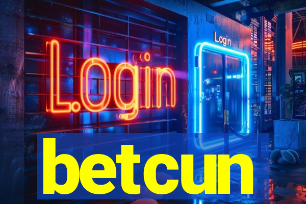 betcun