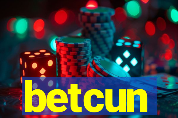 betcun