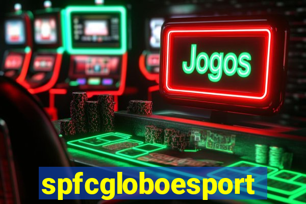 spfcgloboesporte