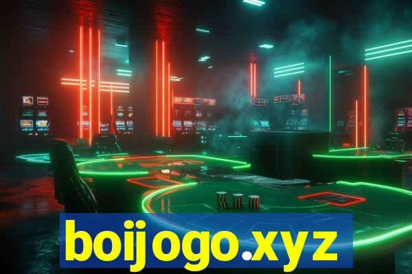 boijogo.xyz