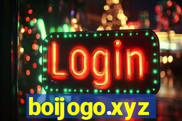 boijogo.xyz