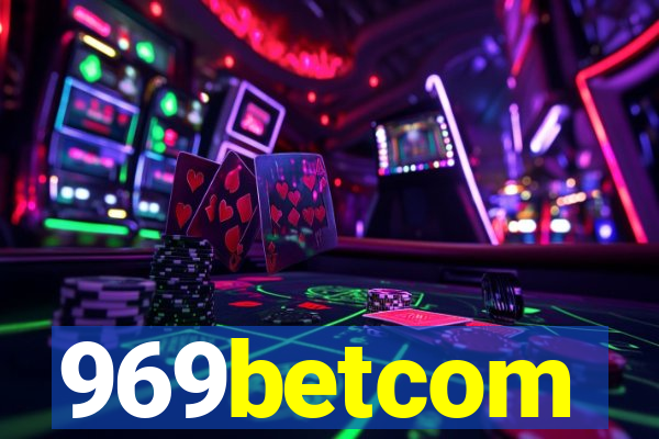 969betcom