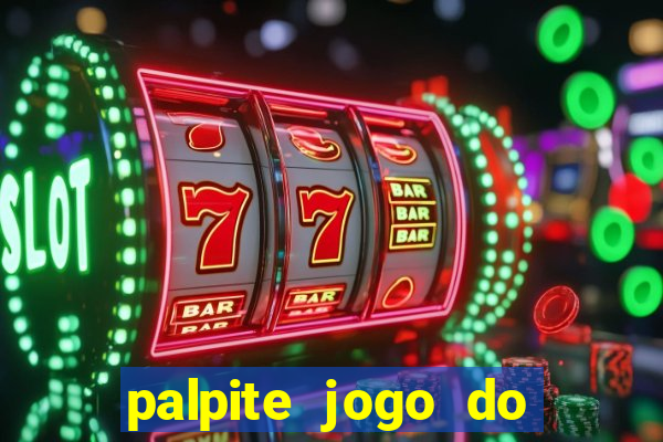palpite jogo do psg hoje