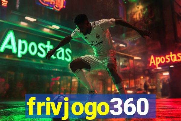 frivjogo360
