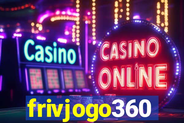 frivjogo360