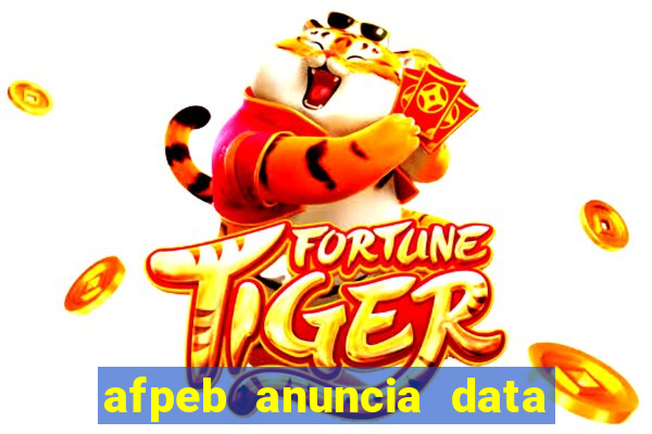 afpeb anuncia data do pagamento urv da bahia 2024