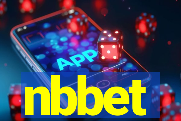 nbbet